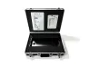 LED Driver Demo Case