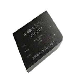 ACDC定制电源 CFAE5S05