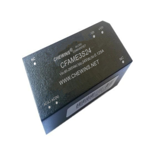 Vicor AC-DC CFAME3S24