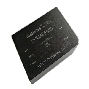 ACDC通信电源 CFAME5S05