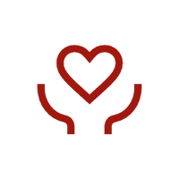 完善的售后服务