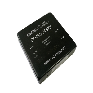 DCAC电源转换器 CFRS5