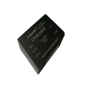 ACDC 军用级电源 CFAE3S05