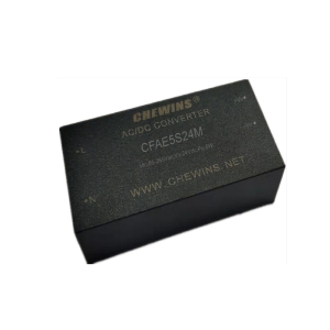 5W ACDC电源 CFAE5-M