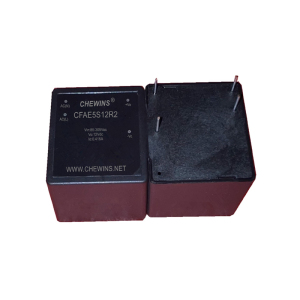 Cosel ACDC电源 CFAE5-R