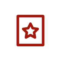 深厚的行业积淀