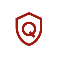 严格的质量管理体系