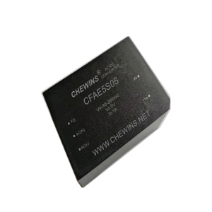 AC-DC工业电源 CFAE5瓦