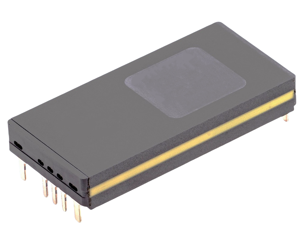 CFJDCM28BC24X320TX 替换Vicor