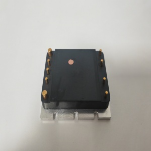 CFMV24B28X250B 替换Vicor