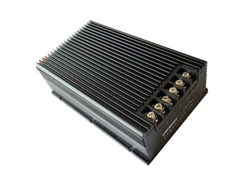 CFBAP300 portable power supply series ACDC power supply