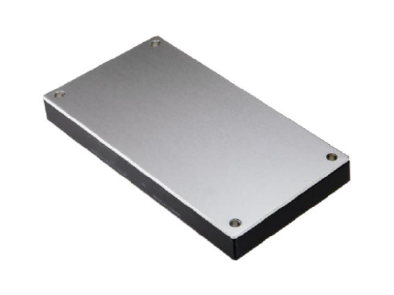 CFDFG600-300 DCDC600 watt full brick power supply