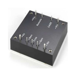 CFDHR250-110 DCDC250瓦铁路电源