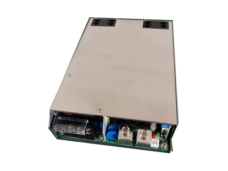 CFKA1000 chassis power supply series ACDC power supply