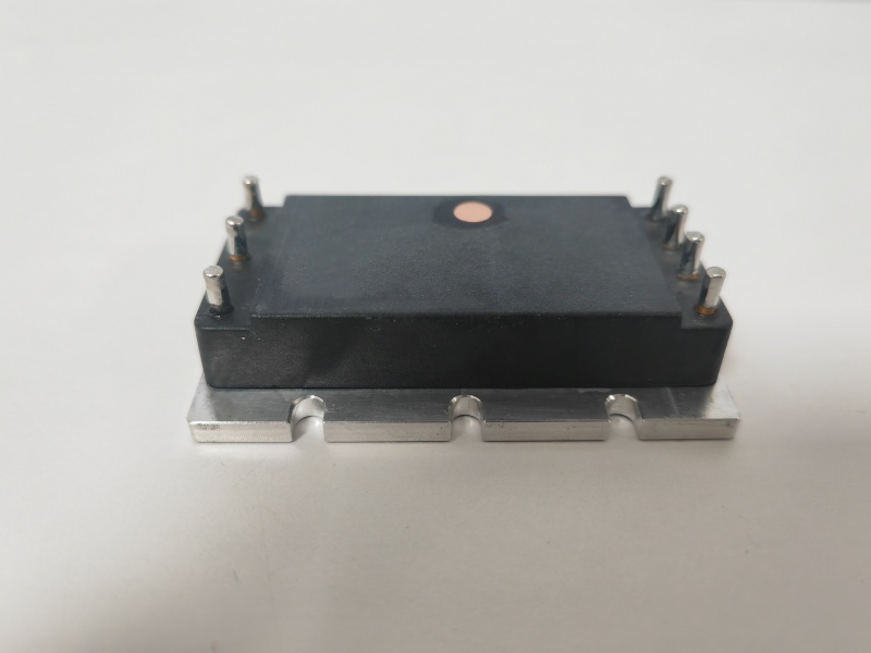 CFMV300C48X150B 替换Vicor