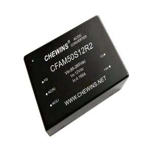 ACDC电源 CFAM50-R2系列