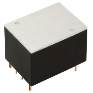 Module d'alimentation d'entr&eacute;e 48V, brique 16F100-48S DCDC 1/16