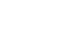 Tecnolog&iacute;a Co., Ltd. de Beijing Huayang Changfeng