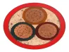 Oil‑Resistant & Wear‑Resistant Rubber‑Sheathed Cable