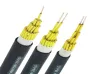 Control Cable
