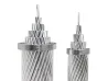 Aluminum‑Conductor Steel‑Reinforced Cable