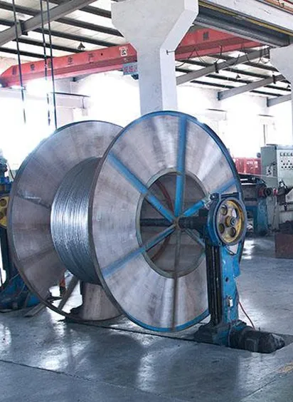 Flexible Production &  