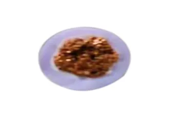 Silicone Rubber Cable-YGC 1&times;16