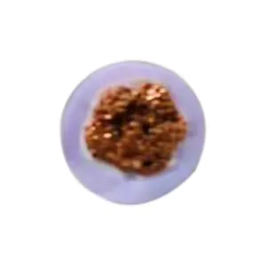 Silicone Rubber Cable-YGC 1&times;16
