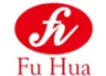 Shenzhen Xinfuhua Surface Technology Co., Ltd