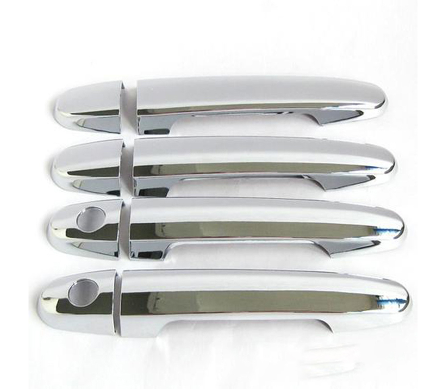 FH-80 White tin Cobalt (Chromium substitute)