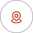 Add: