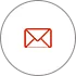 E-mail: 
