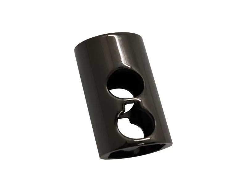 FH-230 black nickel