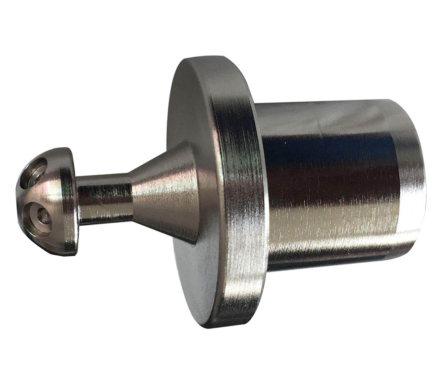 FH-819 Environmentally friendly chemical nickel