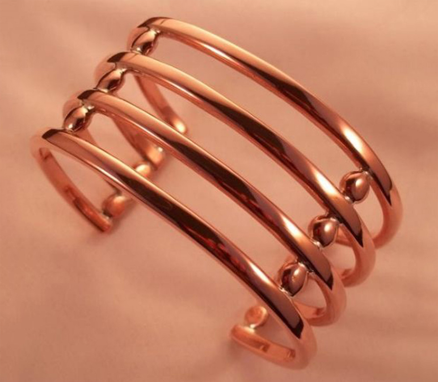 FH-610 acid bright copper plating