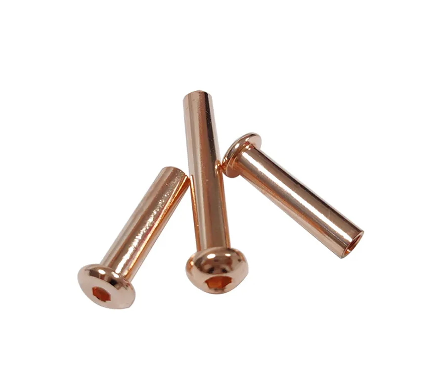 FH-610 acid bright copper plating