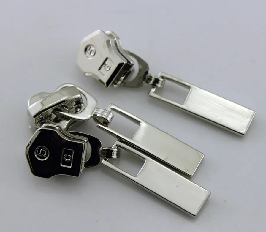 Cyanide-free white copper tin