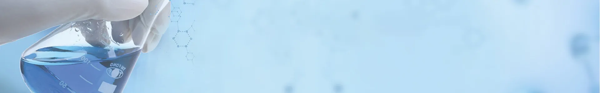 产品中心