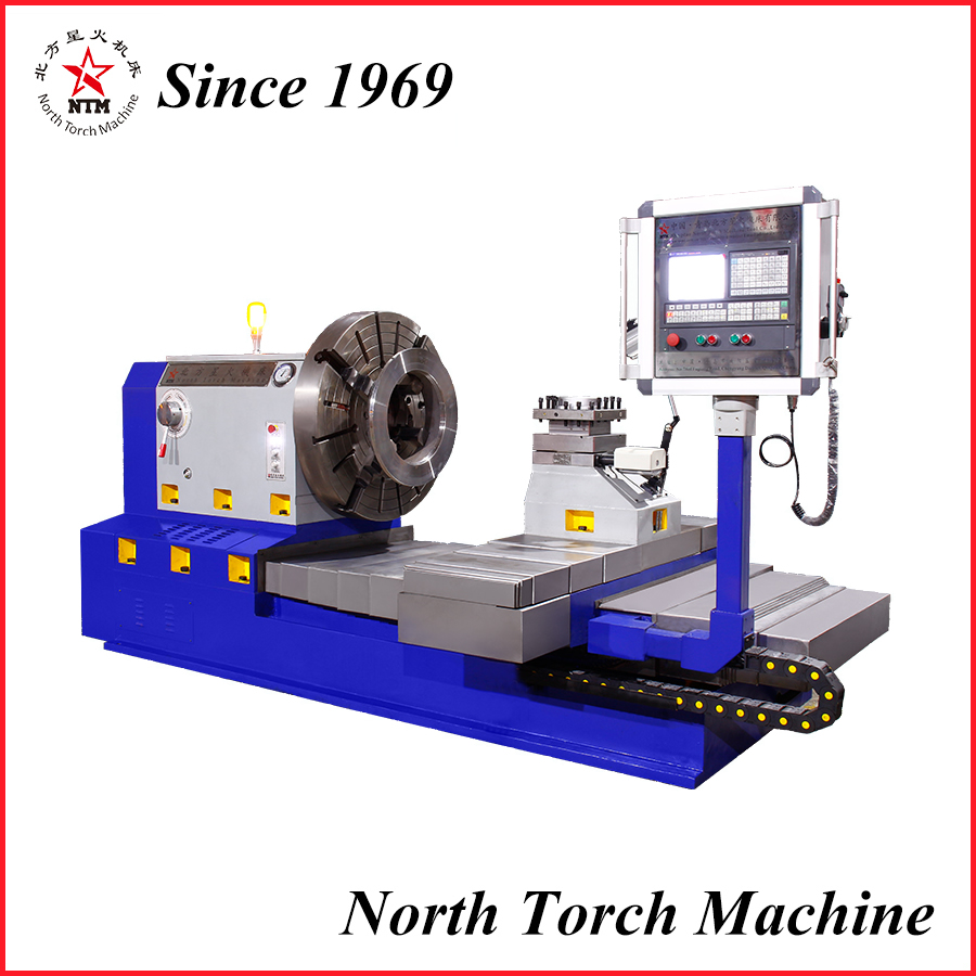  Heavy lathe machine – What are the cost-effective options?