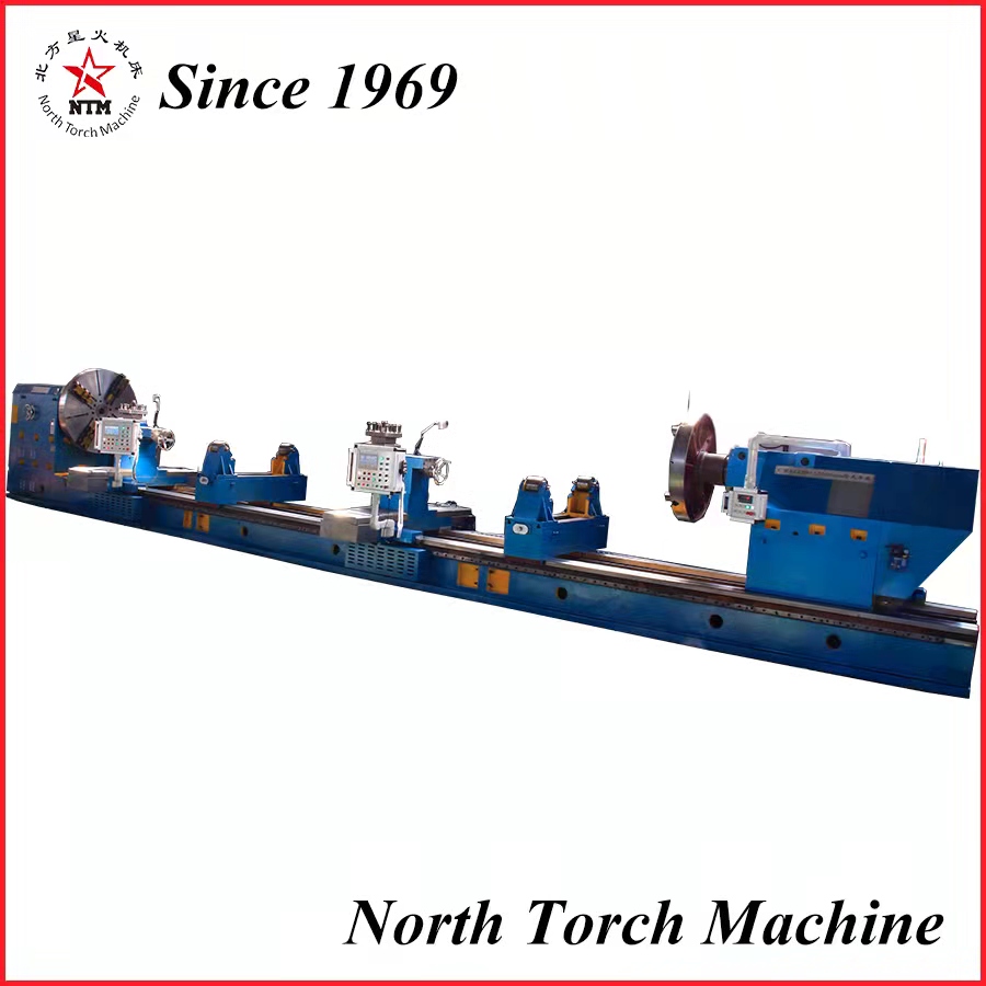  Heavy duty horizontal lathe – What are the best ways to reduce maintenance costs?