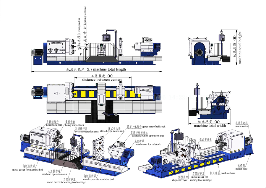 Conventional Roll Turning Lathe.Jpg