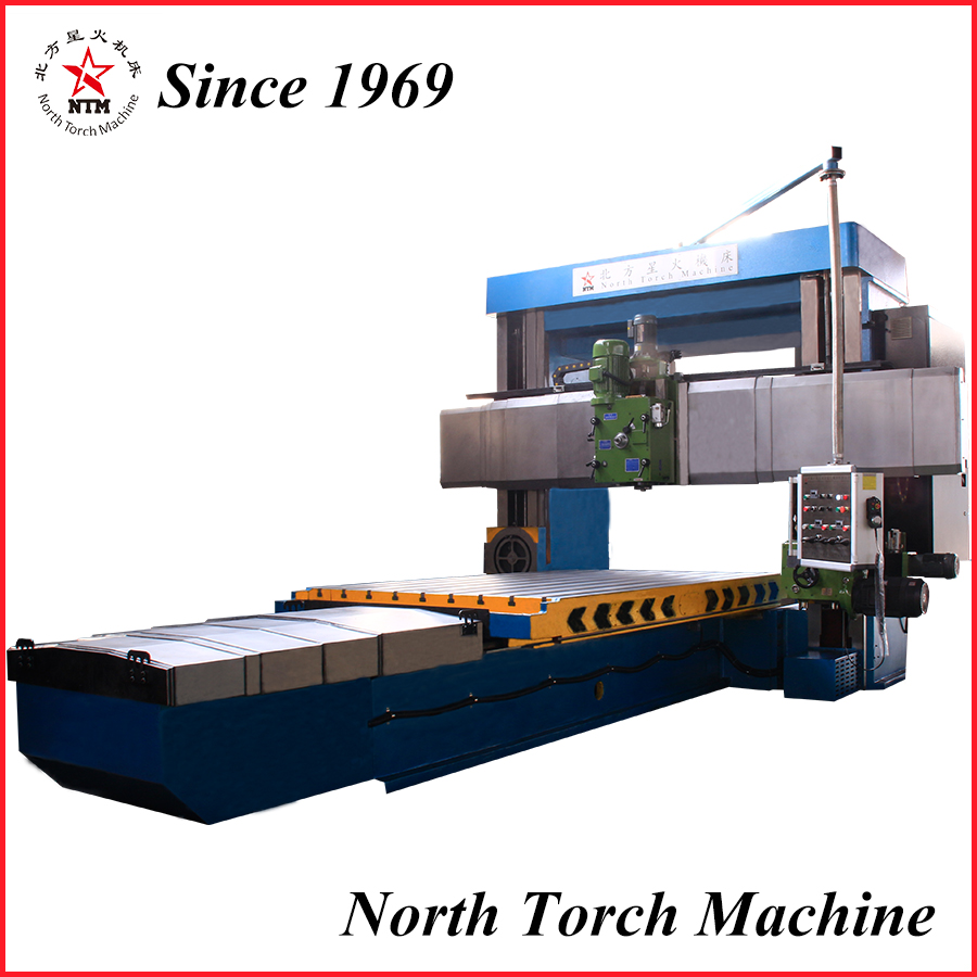  Facing CNC Lathe – Why is it essential for heavy-duty operations?