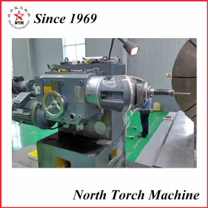 Фрезерный станок с ЧПУ