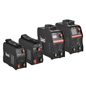 Mini MMA Welding Machine