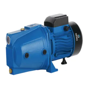 JET-B Shallow Well Self Priming Surface Pump