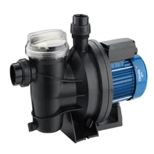 1.5 inch SPP Small Power Swimming Pool Pump