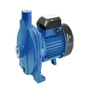 CPM-B Small Power Centrifugal Pump