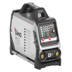 Portable MMA Welding Machine