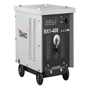 lgbt Inverter Plasma Cutting Machine