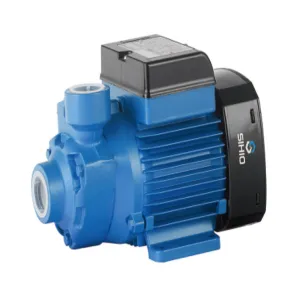 MKP60 1/2 hp New Designed Peripheral Pump